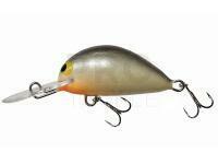 Lure Dorado Alaska A-5 Floating SP