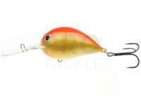 Lure Dorado Alaska Acustic 6cm - GFR