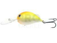 Lure Dorado Alaska Acustic 6cm - JST