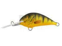 Lure Dorado Blagier 3,5F YP