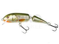 Lure Dorado Hard Lure Dorado Bombon 13cm 32g F - GRS