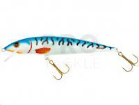 Hard Lure Dorado Classic 15 F | 15cm 20g - BM