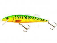 Hard Lure Dorado Classic 15 F | 15cm 20g - FT