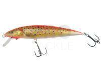 Hard Lure Dorado Classic 15 F | 15cm 20g - FTR (metal)