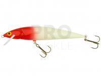 Hard Lure Dorado Classic 15 F | 15cm 20g - RH