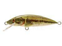 Lure Dorado Classic  4cm Floating BS