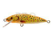 Lure Dorado Classic C-4 Floating FTR