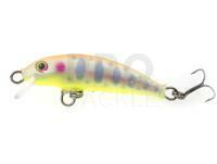 Lure Dorado Classic C-4 Floating GERU