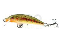 Lure Dorado Classic C-4 Floating GTR