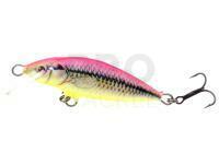Lure Dorado Classic C-4 Floating PS