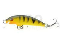 Lure Dorado Classic C-4 Floating W