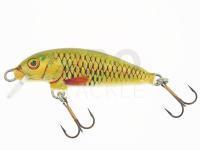 Lure Dorado Classic C-4 Sinking GR