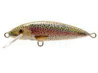 Lure Dorado Classic C-4 Sinking PTR