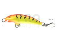 Lure Dorado Classic C-5 Floating CL