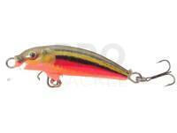 Lure Dorado Classic C-5 Floating RBD