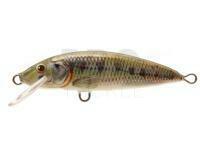 Lure Dorado Classic C-7 Floating GO