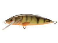 Lure Dorado Classic C-7 Floating P