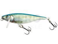 Lure Dorado Hard Lure Dorado Courier 7cm 11g S - BBL