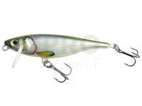 Lure Dorado Hard Lure Dorado Courier 7cm 11g S - GRW