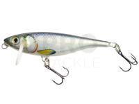 Lure Dorado Hard Lure Dorado Courier 7cm 11g S - SW