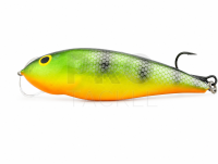 Lure Dorado Dead Fish DF-6 Floating P