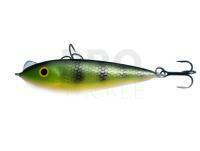 Lure Dorado Dead Fish DF-8 Floating PM