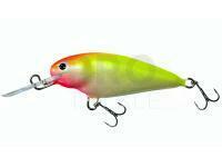 Lure Dorado Invader I-11 Floating JST