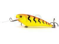 Dorado Invader I-4 Floating CL