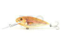 Dorado Invader I-5 Floating FPTR