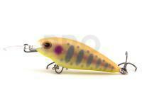 Dorado Invader I-5 Floating GERU