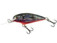 Dorado Invader I-5 Floating HCK (Holographic)