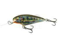 Dorado Invader I-5 Floating HGO (Holographic)