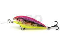 Dorado Invader I-5 Floating PS