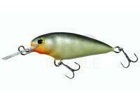 Dorado Invader I-5 Floating SP