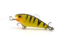 Dorado Invader I-5 Floating W