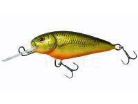 Lure Dorado Invader I-7 Floating G