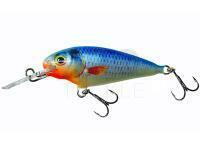 Lure Dorado Invader I-9 Floating B