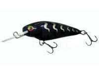 Lure Dorado Invader I-9 Floating BGH