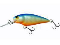 Lure Dorado Invader I-9 Floating BP