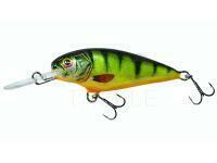 Lure Dorado Invader I-9 Floating P