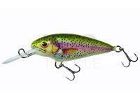 Lure Dorado Invader I-9 Floating PTR
