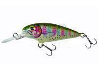 Lure Dorado Invader I-9 Floating RT