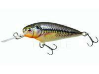 Lure Dorado Invader I-9 Floating S