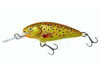Lure Dorado Invader I-9 Floating TR