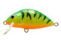 Lure Dorado Lake L-3,5 Floating FT