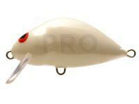 Lure Dorado Lake L-3,5 Floating GH