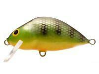 Lure Dorado Lake L-3,5 Floating PM
