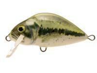 Lure Dorado Lake L-3,5 Sinking BS
