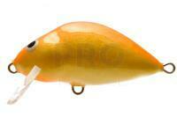 Lure Dorado Lake L-3,5 Sinking GFR