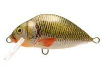 Lure Dorado Lake L-3,5 Sinking GRS